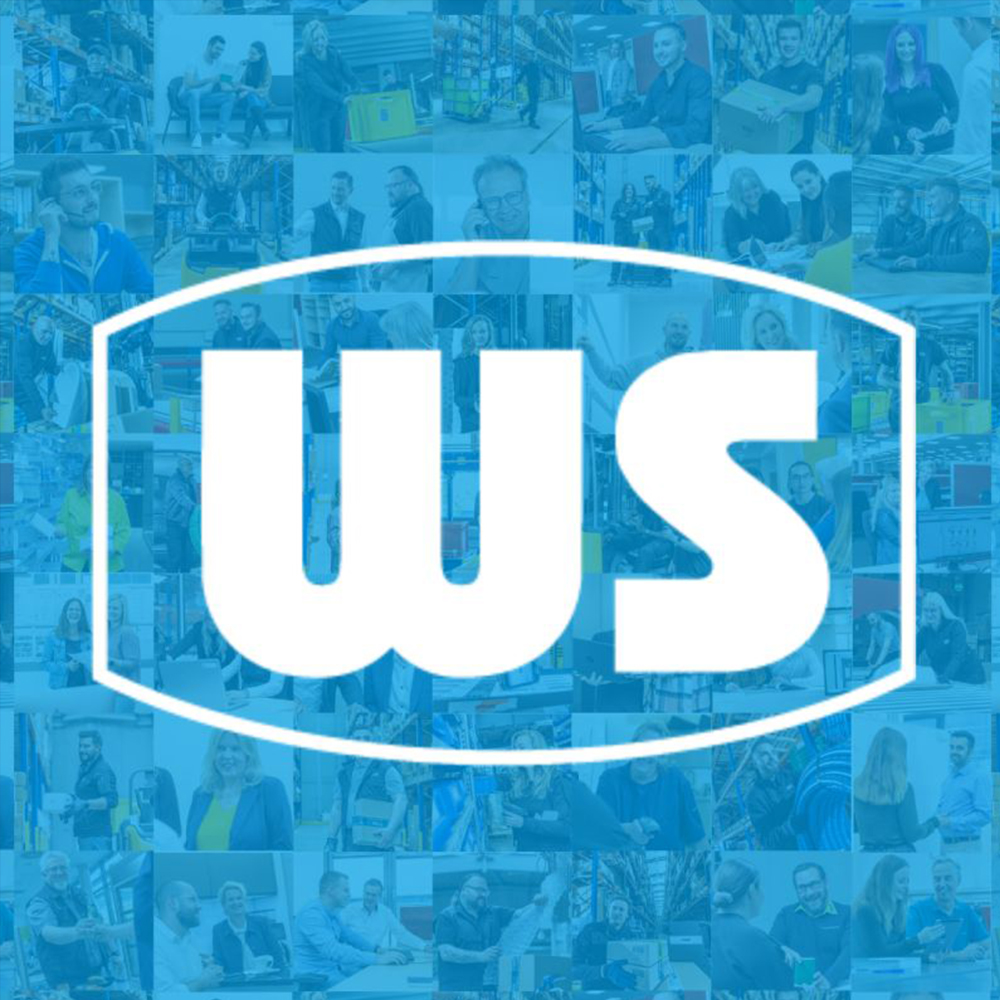 Weinmann & Schanz Logo